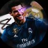 ronaldo7d43