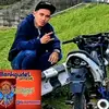 kharisin_fu155