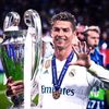 CR7