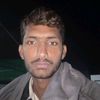 saeed.balouch88