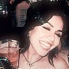 edits4yu17