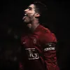 🇯🇴3ZOZ.CC☪️