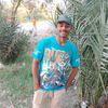 user7461238192769