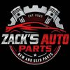 auto_parts.sales