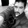 oscar.paniagua55