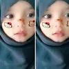 mariya.robiul.i.l