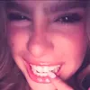 joyce.hellen89