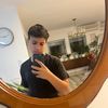 user9104833505165