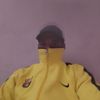 user3376134284610