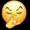 bangtanboys271