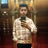 md.riyad.islam6386