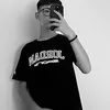 chry_inno_11