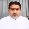 shahidhussaim6