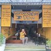 waroengkopidjoin