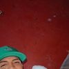user019548744
