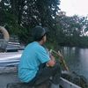 putra398311