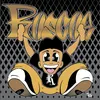 roscoe5218