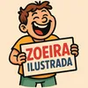zoeira.ilustrada