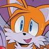 adamfloof