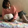 my.cinnamoroll39