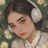 mel184956