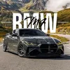 daijil91