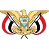 user8346197444701