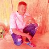 user9018793173254