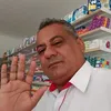 cleberrocha5295