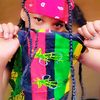 beza41696