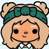 lollipop_545