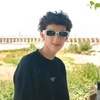 abasosmam11