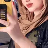 .nasser692