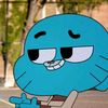 gumballwattersonhere