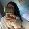 theonendonlykirsten