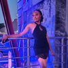 cindybliss44