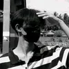 mark_jay52