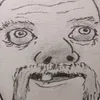nacho.x48