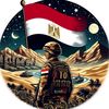 almajwez14j