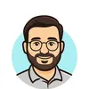 Ahmad Alkhatib