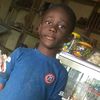 user8733283175565