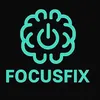 focusfix1