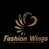 fashionwigjewellerystore