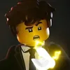 gaelblox48