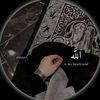 kashaf_official40