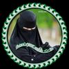 user88520064732877