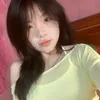 hdung_008