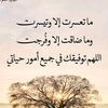 user4983950115948