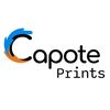 Capoteprints