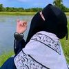 fozia.misaw